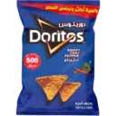 ملصق