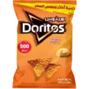 ملصق