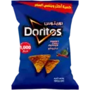 ملصق