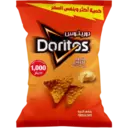 ملصق