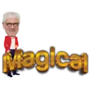 Çıkartma
