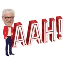 Çıkartma