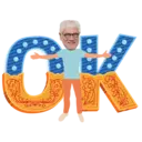 Çıkartma