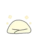 Naljepnica