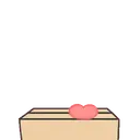 Naljepnica
