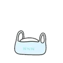 Naljepnica