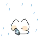 Naljepnica