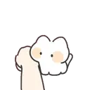 Naljepnica