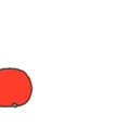 Çıkartma