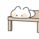 Naljepnica