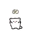 Naljepnica