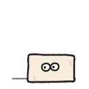 Naljepnica