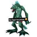 Çıkartma