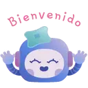Stiker