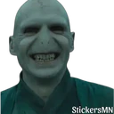 Stiker