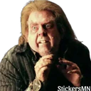 Stiker