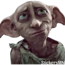 Stiker