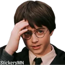 Stiker