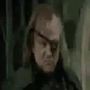 स्टिकर