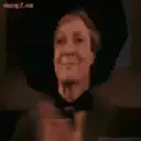 स्टिकर