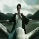 स्टिकर