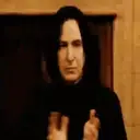 स्टिकर