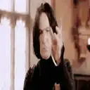स्टिकर