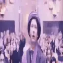 स्टिकर