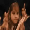 स्टिकर