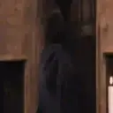 स्टिकर