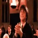 स्टिकर