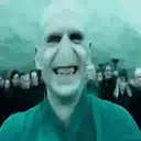 स्टिकर