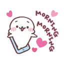 Stiker