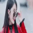 Límmiði