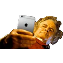 Çıkartma