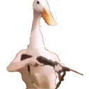 Çıkartma