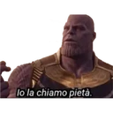 Çıkartma
