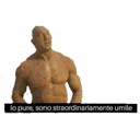 Çıkartma