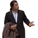 Çıkartma