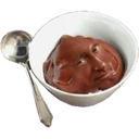 Çıkartma