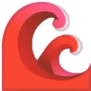 స్టికర్