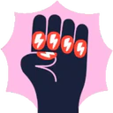 స్టికర్
