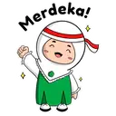 Çıkartma