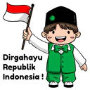 สติกเกอร์