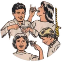 Çıkartma