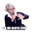 Çıkartma
