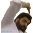 Çıkartma