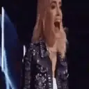 스티커
