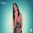 스티커
