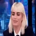 스티커
